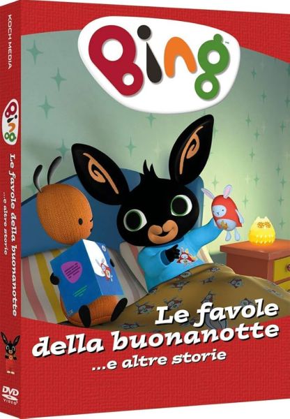 gioco 10104.0