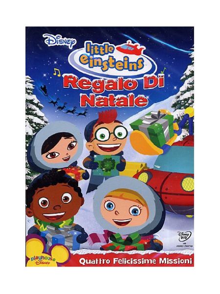 gioco 10138.0