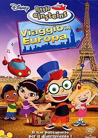 gioco 10140.0