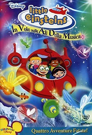 gioco 10142.0