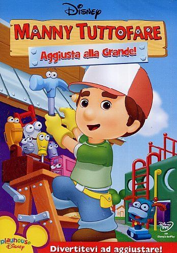 gioco 10153.0