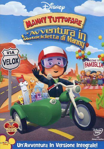 gioco 10162.0