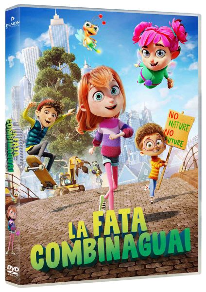 gioco 10213.0