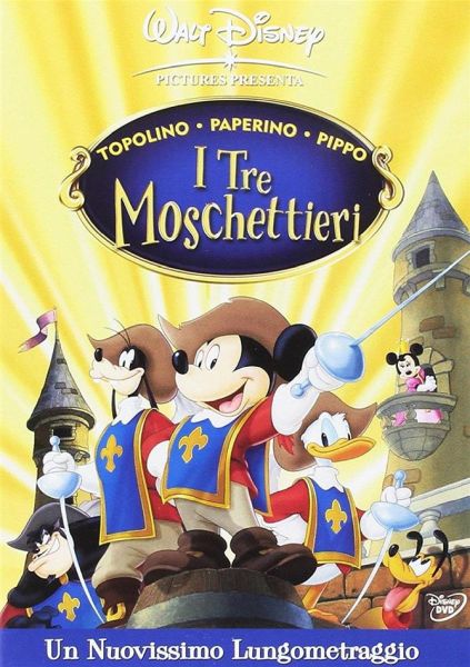 gioco 10294.0