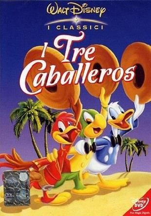 gioco 10296.0