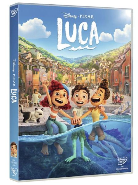 gioco 10365.0