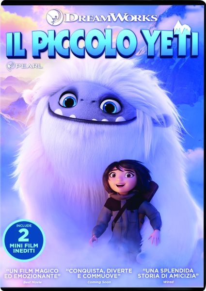 gioco 10476.0