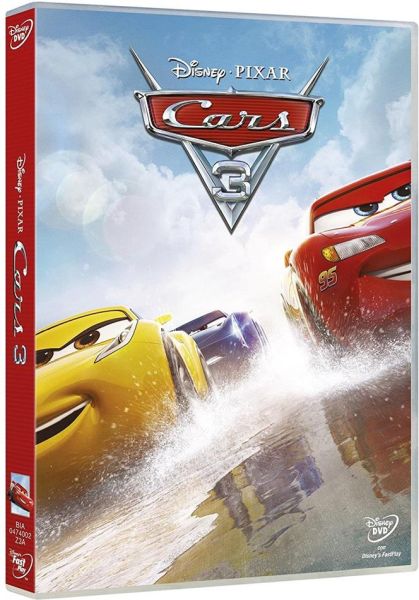 gioco 10477.0