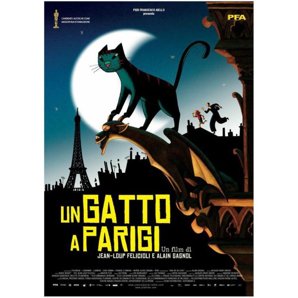 gioco 10479.0