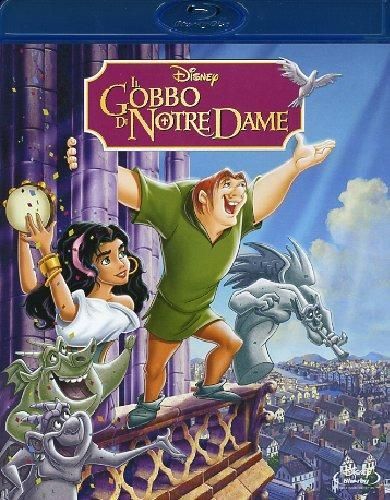 gioco 10492.0