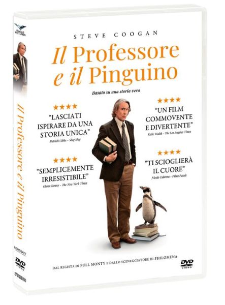 gioco 10649.0