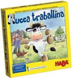 gioco 1105.0