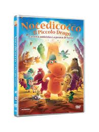 gioco 11204.0