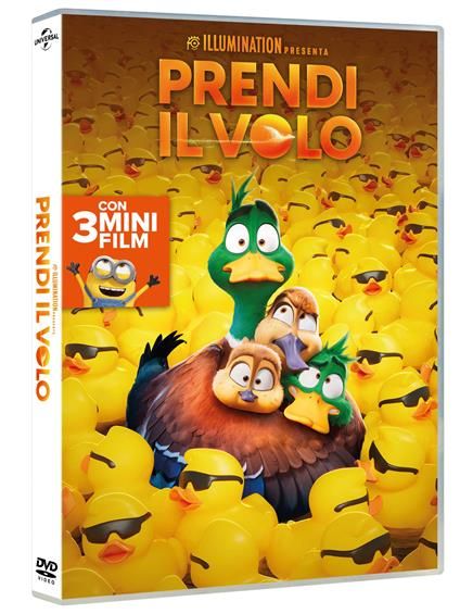 gioco 11312.0
