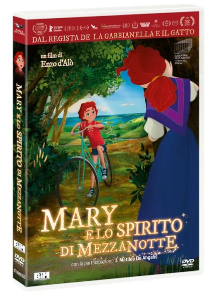 gioco 11313.0