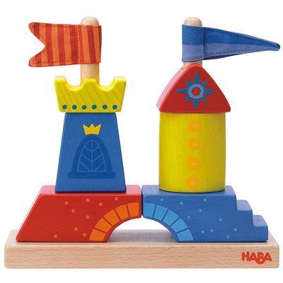 gioco 1150.0