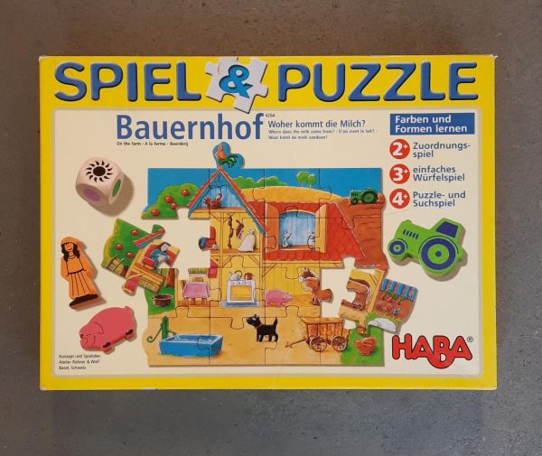 gioco 1151.0
