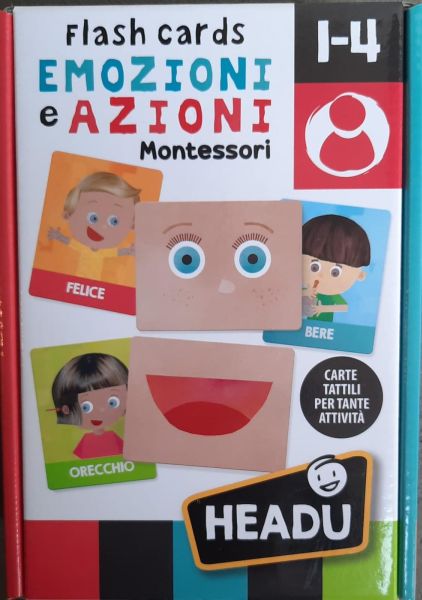 gioco 1186.0