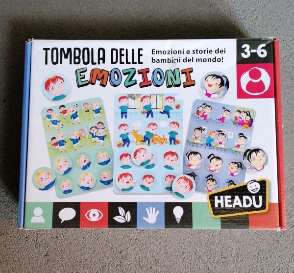 gioco 1188.0