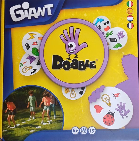 gioco 1330.0