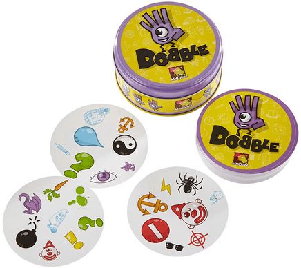 gioco 1332.0