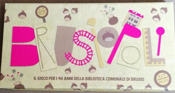 gioco 1333.0