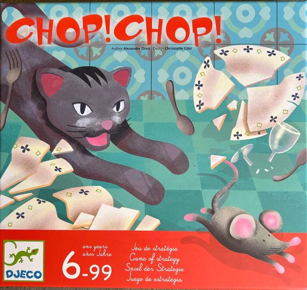gioco 1335.0