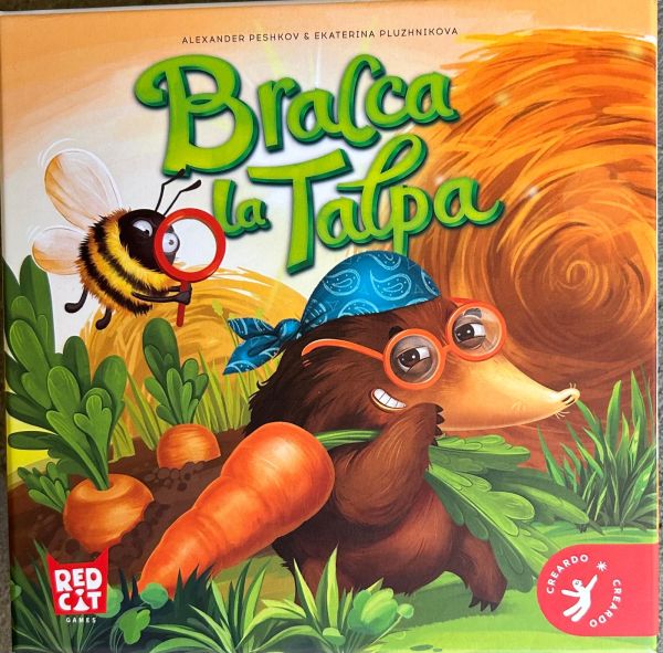 gioco 1336.0