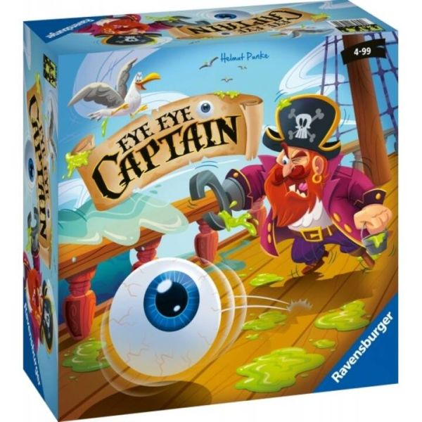gioco 1344.0