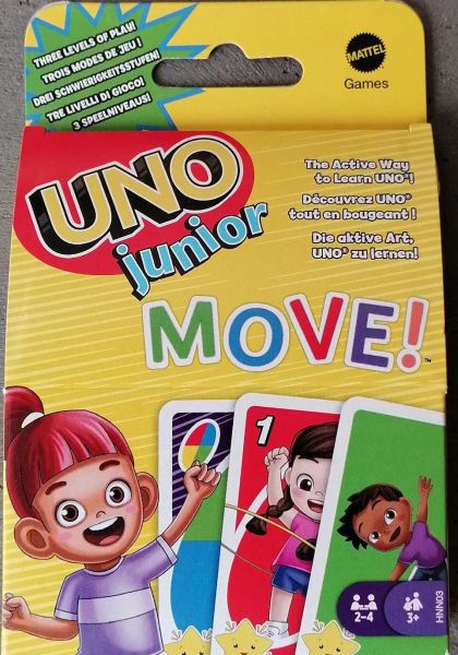gioco 1348.0