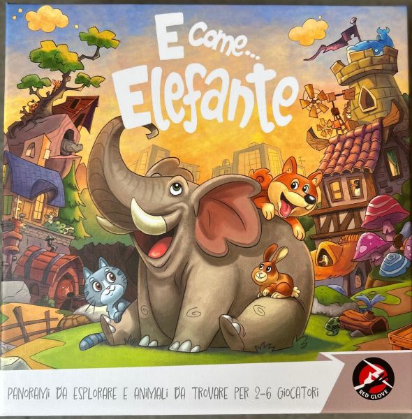 gioco 1349.0