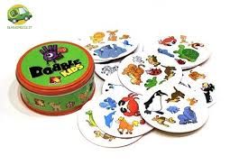 gioco 1357.0