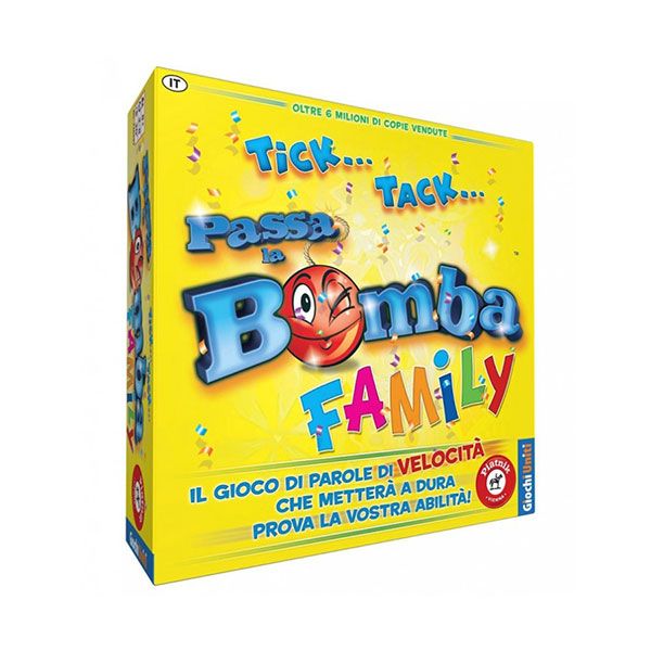 gioco 1358.0