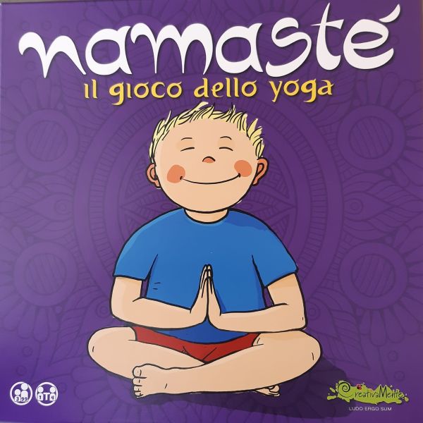 gioco 1367.0