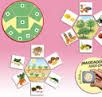 gioco 1369.0