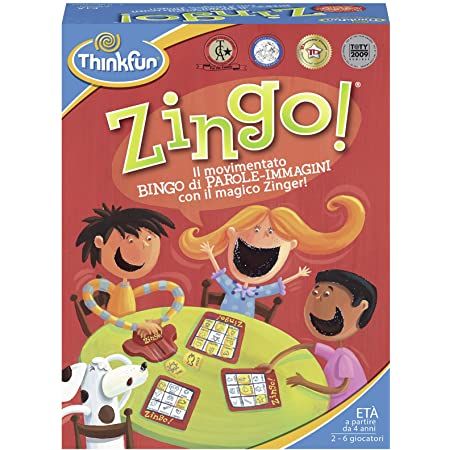 gioco 1378.0