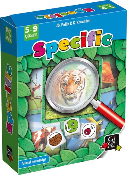 gioco 1379.0