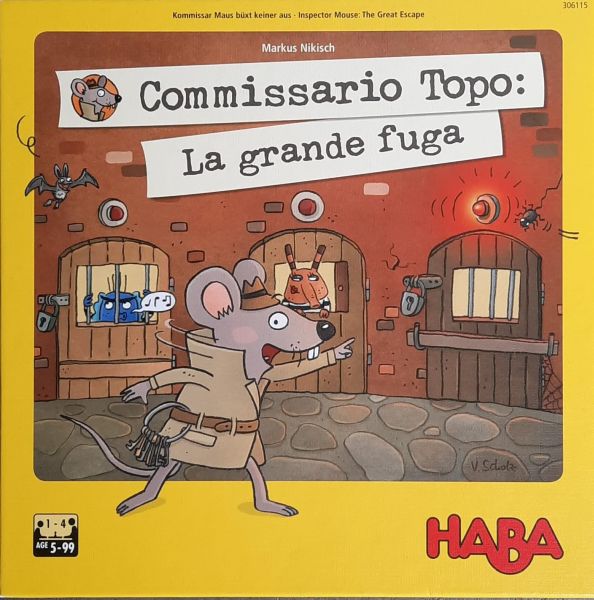 gioco 1381.0