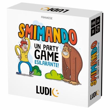 gioco 1382.0