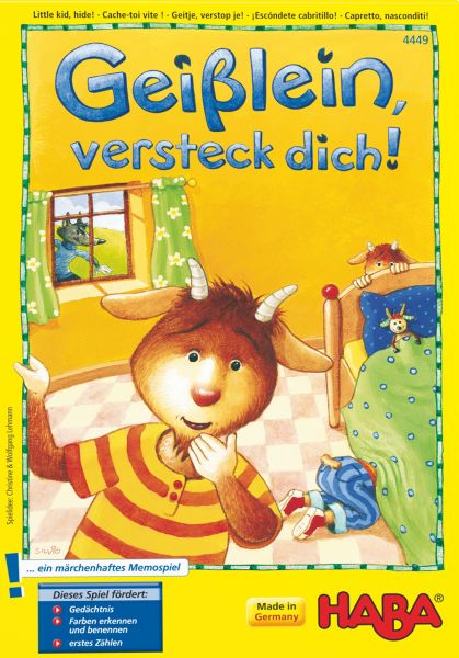 gioco 1383.0