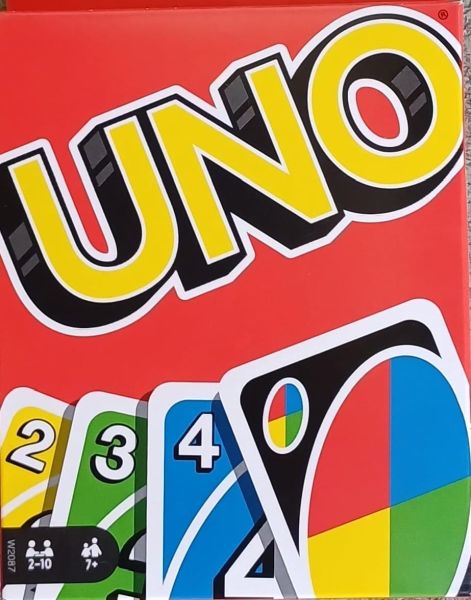gioco 1385.0