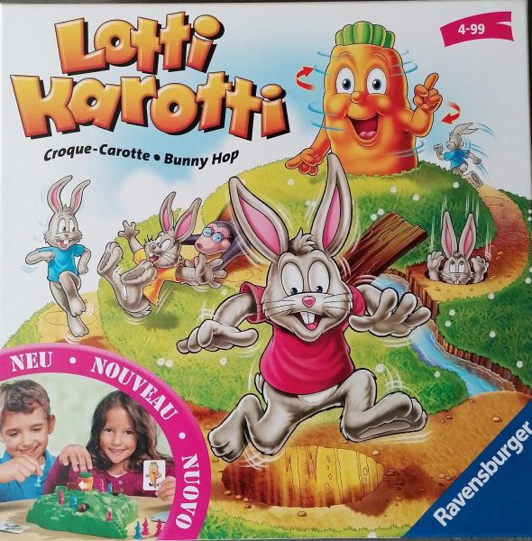 gioco 1392.0