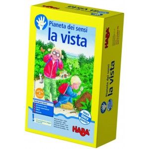 gioco 1398.0