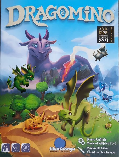 gioco 1401.0