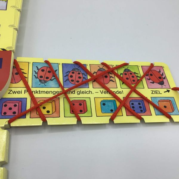 gioco 1405.0