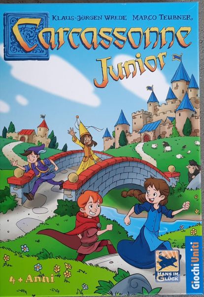 gioco 1411.0