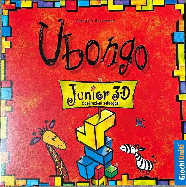 gioco 1413.0