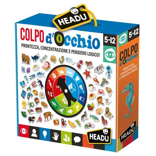 gioco 1415.0