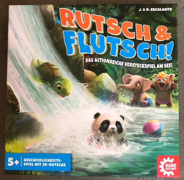 gioco 1429.0