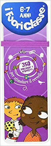 gioco 1450.0